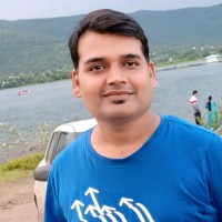 Rajeev Goswami