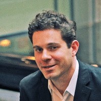Felix Coulombe