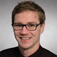 Stefan Kremling