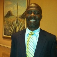Anthony Nelson