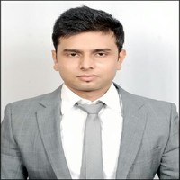 Aditya Arya