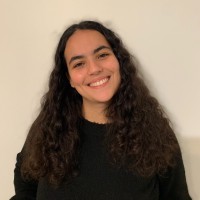 Yasmine Jalal Mansour