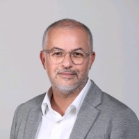 Kader Khennous