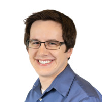 Anthony Dollowitch, Pe
