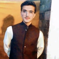 Ubaidullah Khan