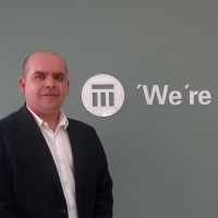 WBEIMAR MARIN SANCHEZ