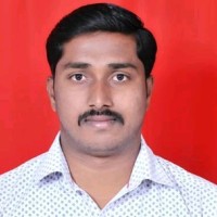 Rajkumar Biradar