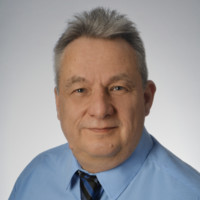 Jochen Schwiede