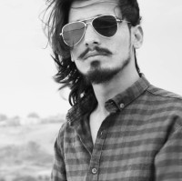 Ali Imran