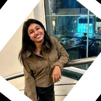 Nidhi Sharma