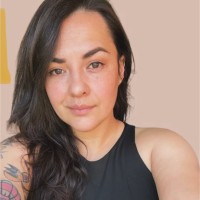 Camila Castro