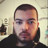 Ümit Karaosmanoğlu