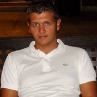 Francesco Surace
