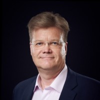Juha Orjala