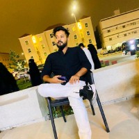 Mohammed Bablu