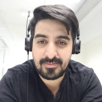 ezequiel rua
