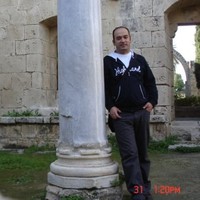 HAKAN AKBAS