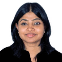 Rubi Gupta
