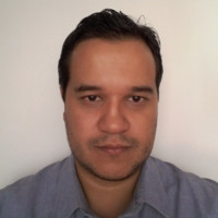 José Antonio Ferraz