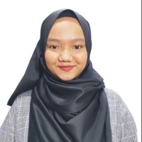 Nur Farah Liyana