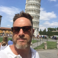 alessio maschietto