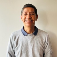 Jorge Luis Rodríguez Duarte