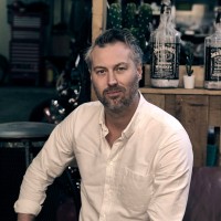 Michael Hjortholt
