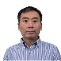 Xue Mei