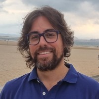Alejandro Villar