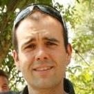 Daniele Di Rosa