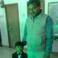 Ajay Bahadur Singh