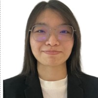 Lian Wen Xun