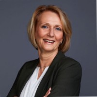 Ellen Onderdijk