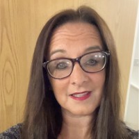 Nina Nash (Cert Cii)