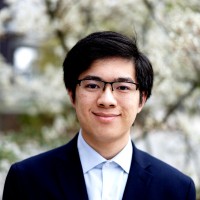 Andrew Kung