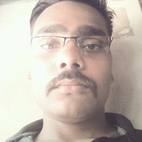 Ram Paswan