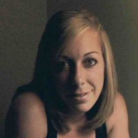 Isabel Ruiz Villamuelas