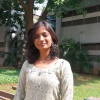 Kartika Sirsath