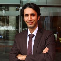 Zac Mostaani