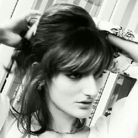 Alla Grigorieva