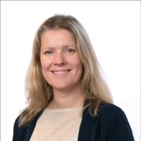 Evelien De Schipper