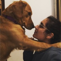Nayla Mourtada