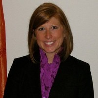 Erika (Burke) White