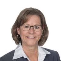 Cindy Redmond