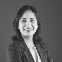 Verioska Contreras, Efa