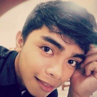 Aivan Navarosa