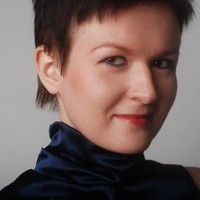 Olga Antipina