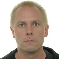 Jerry Wilhelmsson