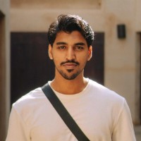 Hathim Yasir