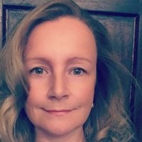 Sonia Peltier-Dreier
